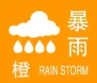 微信图片_20240503145722.jpg