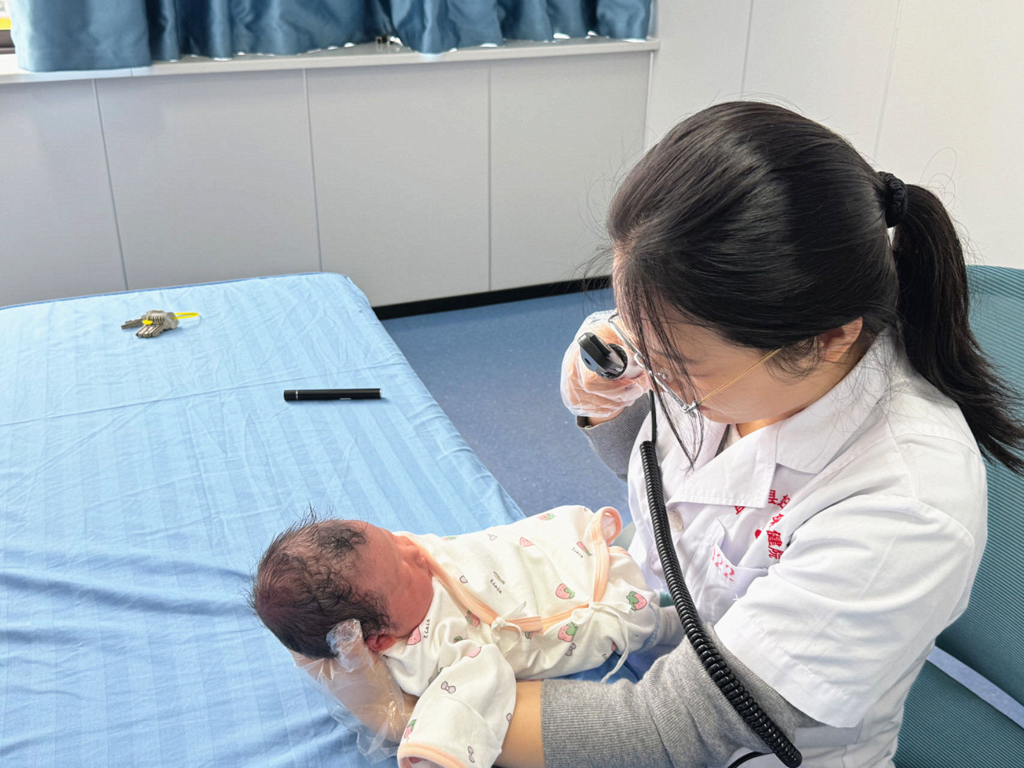 县妇幼保健院免费筛查1_副本.jpg