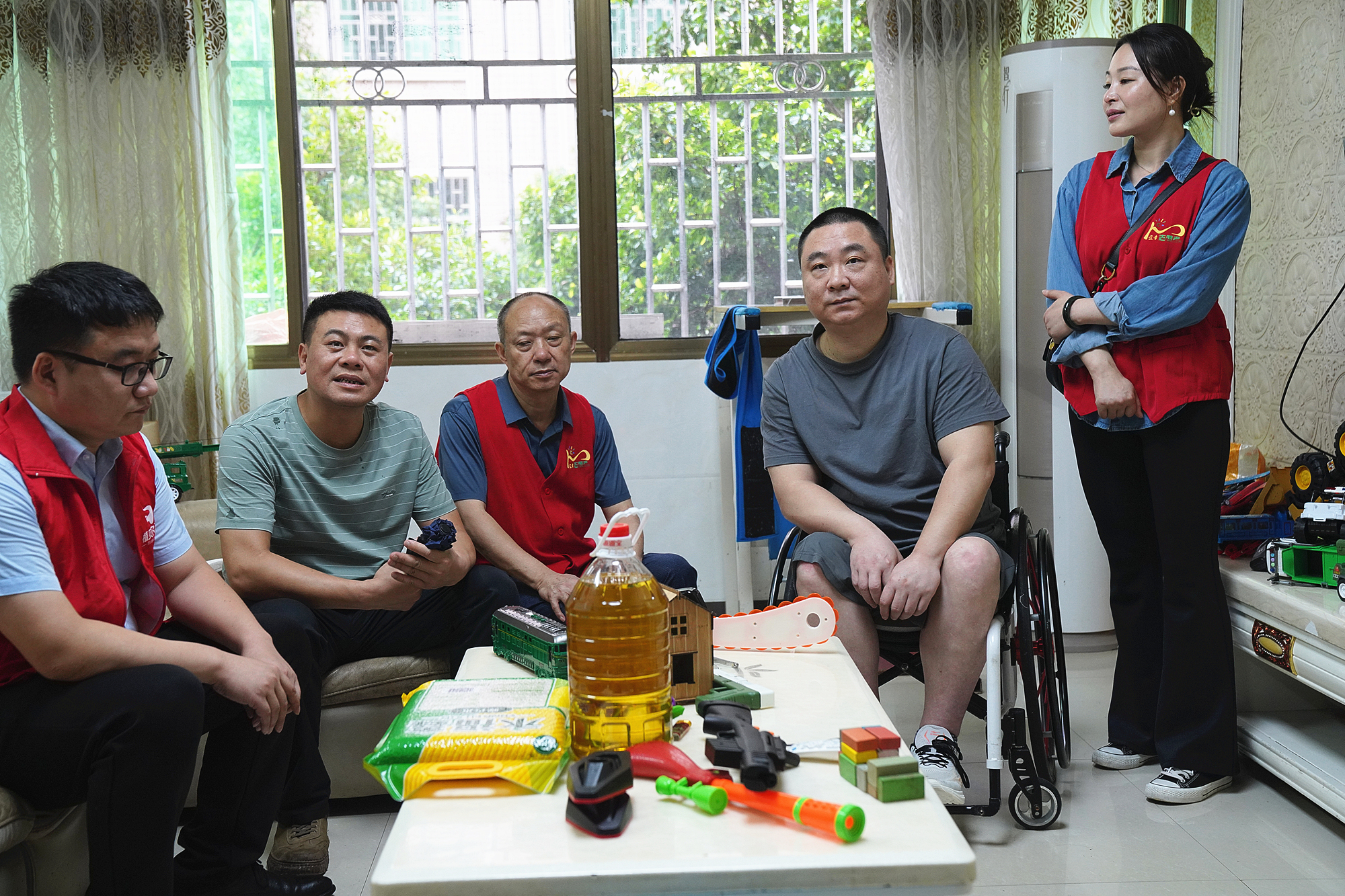 DSC05971_副本.jpg