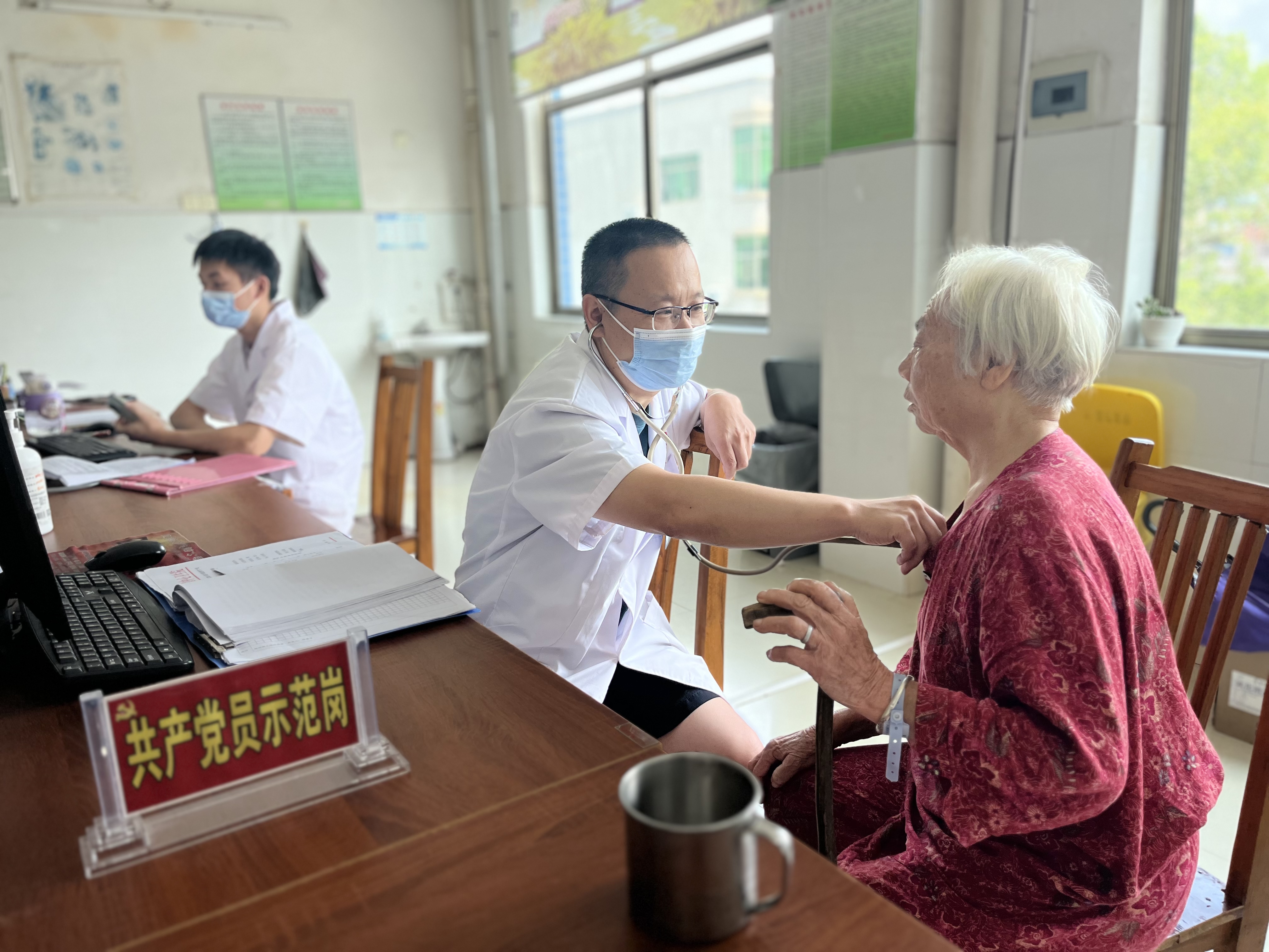 肖喜才.jpg