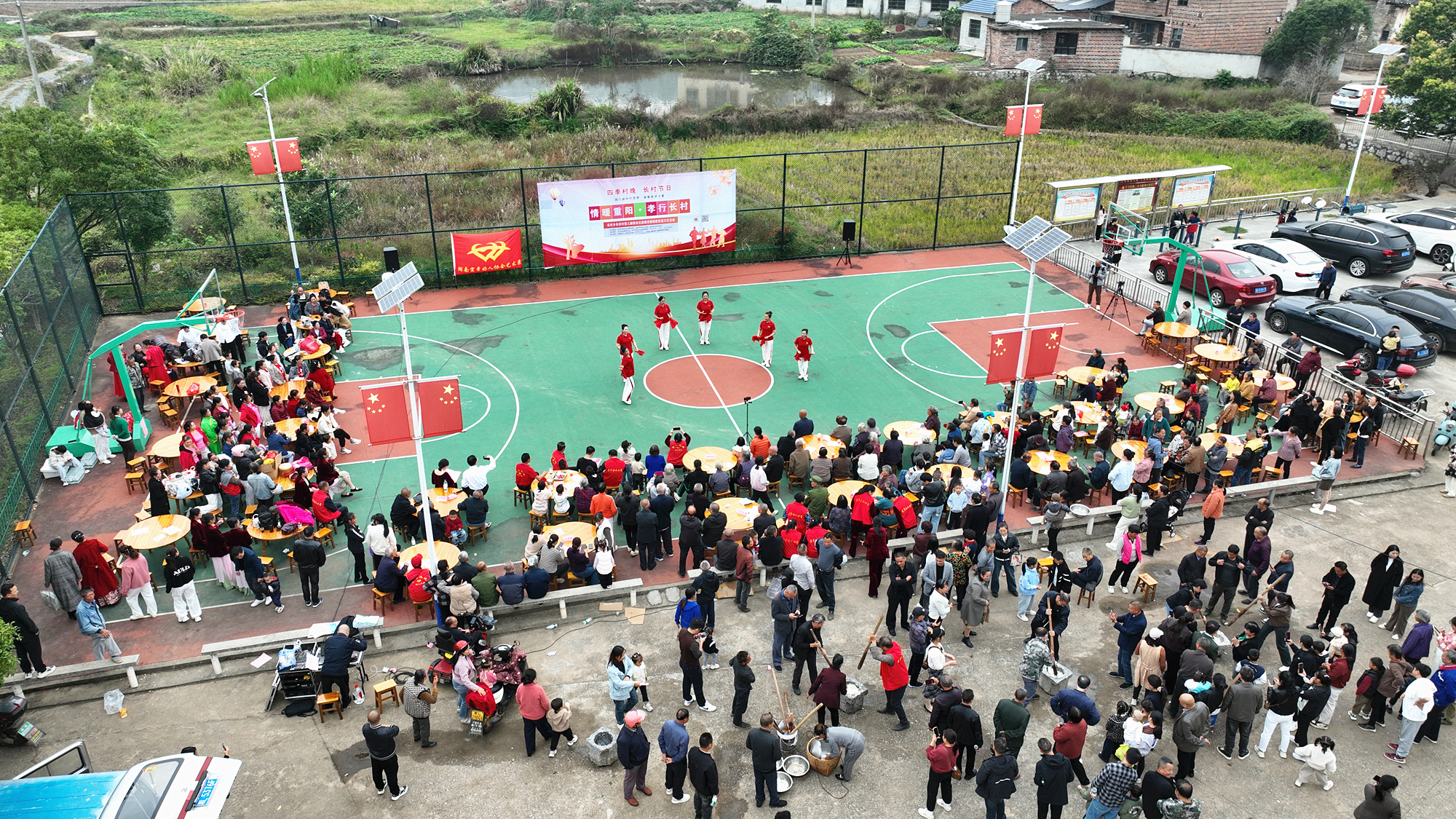 DJI_0993_副本.jpg DJI_0993_副本.jpg