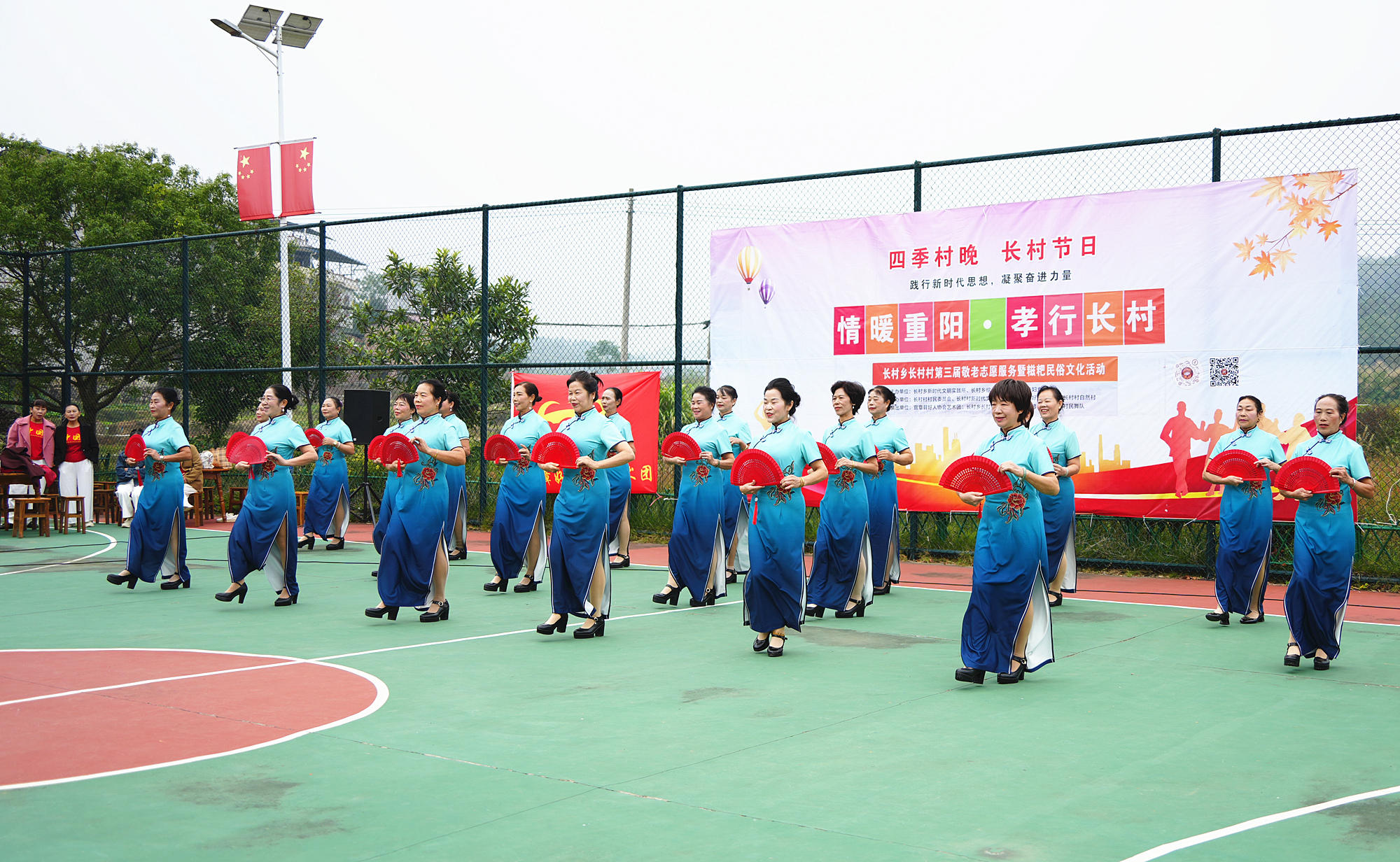 DSC03232_副本.jpg DSC03232_副本.jpg