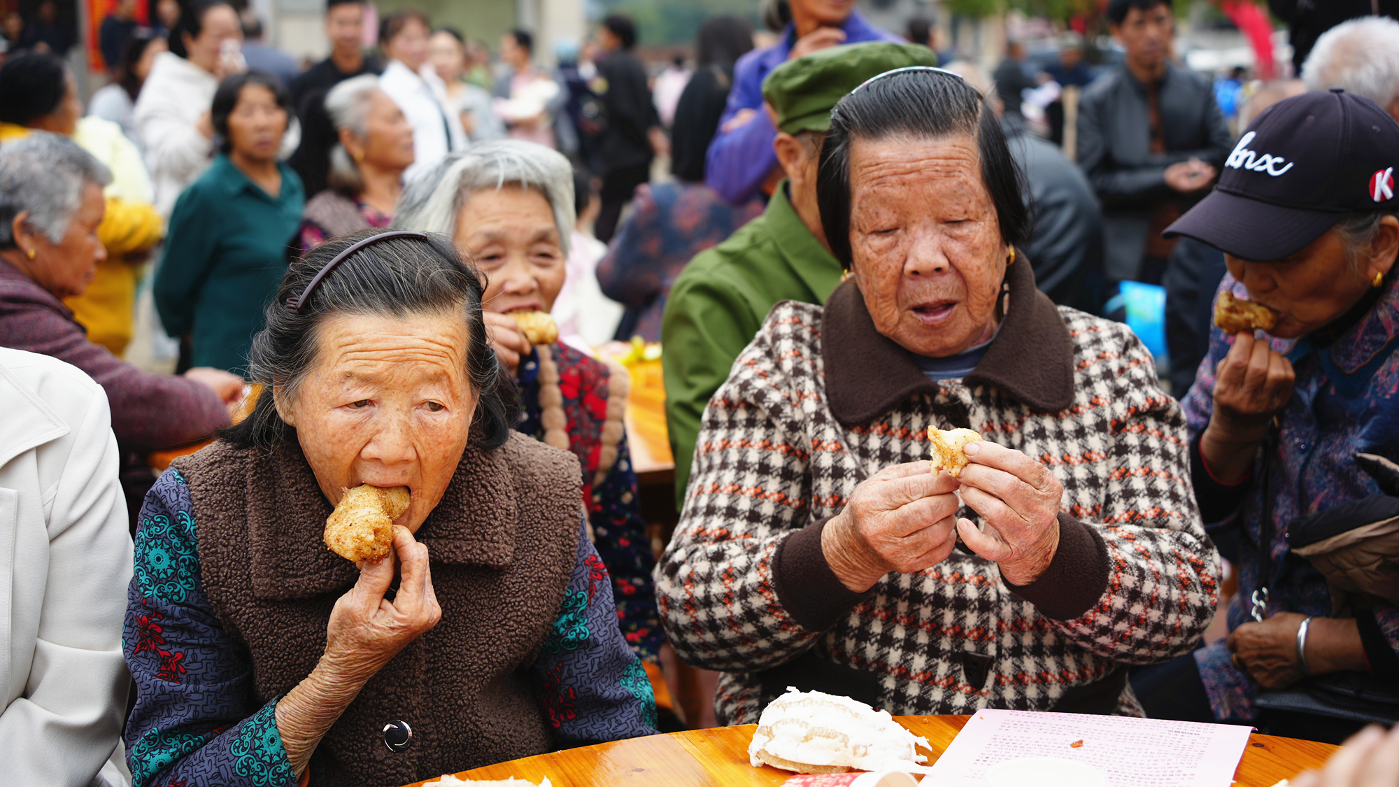 DSC03261_副本.jpg DSC03261_副本.jpg