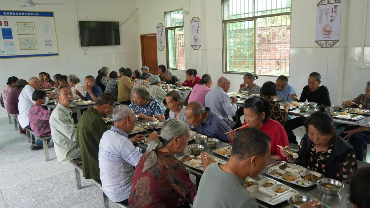 图片2.png 图片2.png