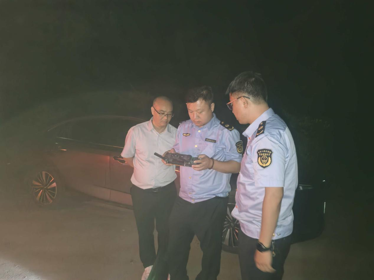 县应急管理局.png