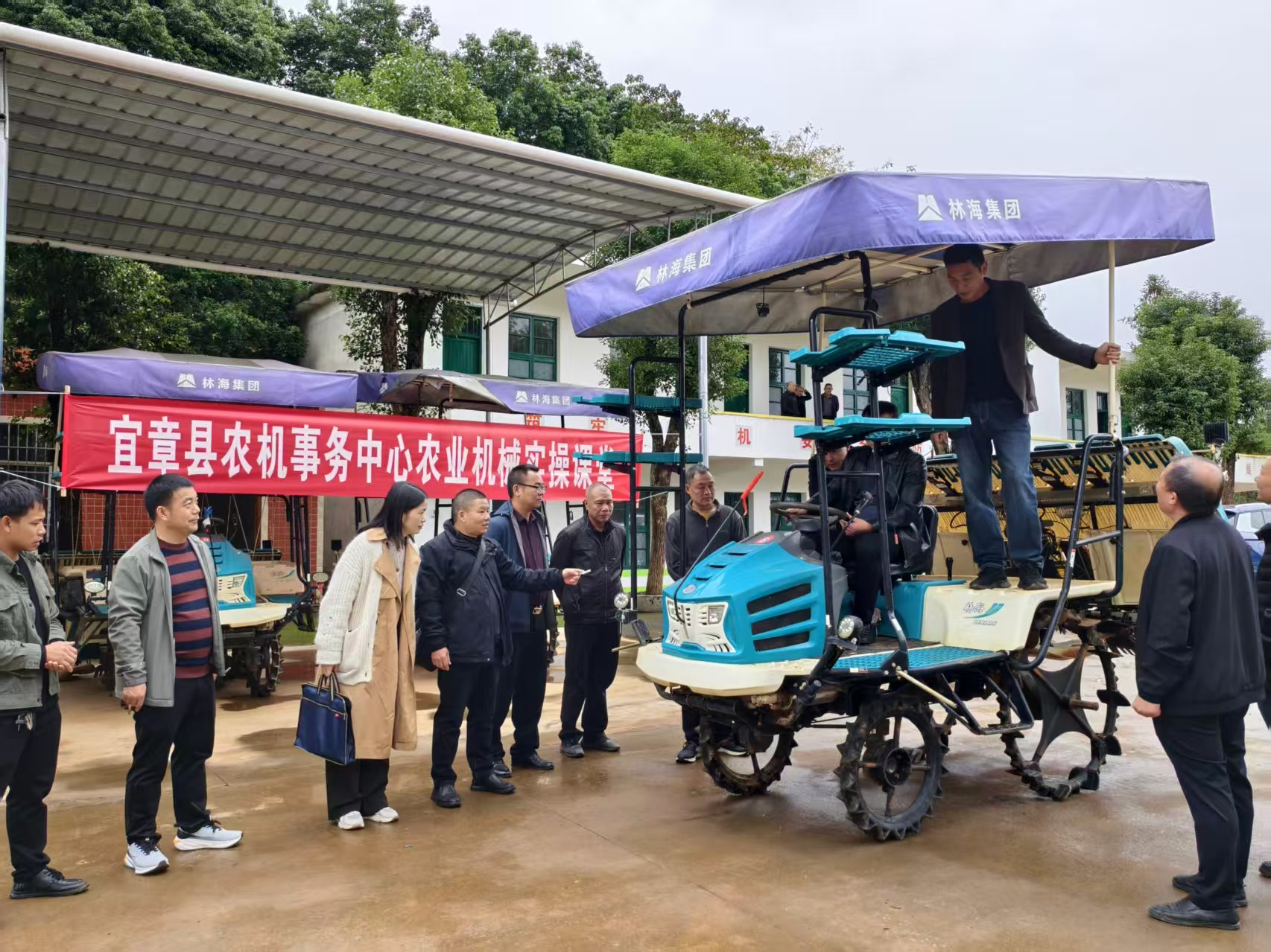 图片2.png 图片2.png