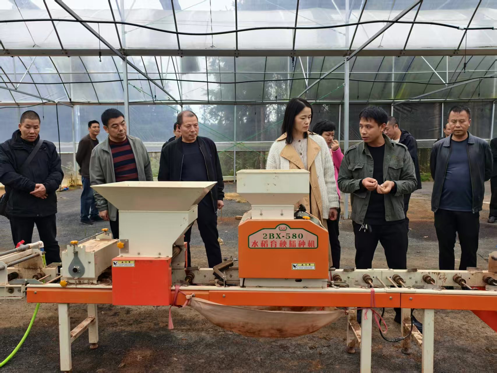 图片3.png 图片3.png