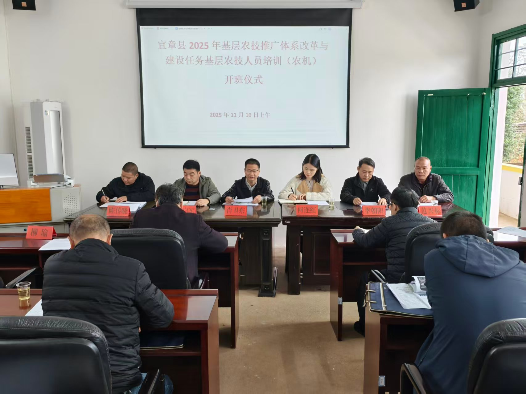 图片1.png 图片1.png