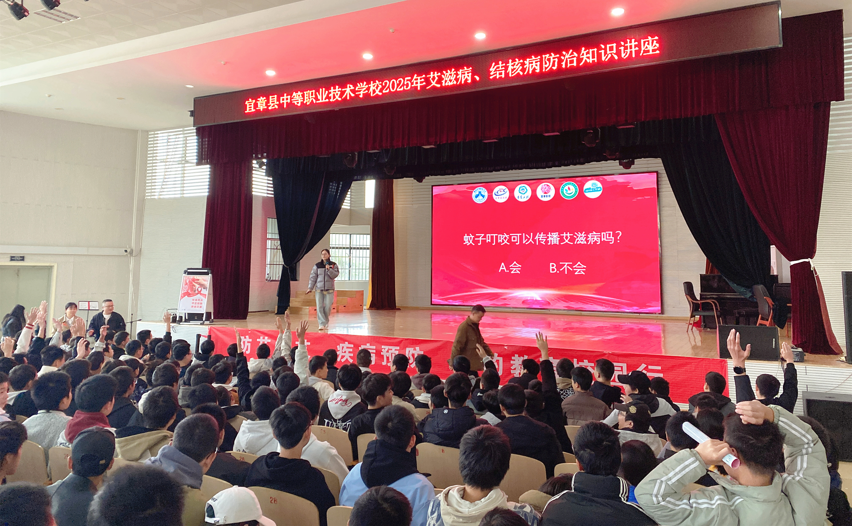 94_副本.jpg 94_副本.jpg