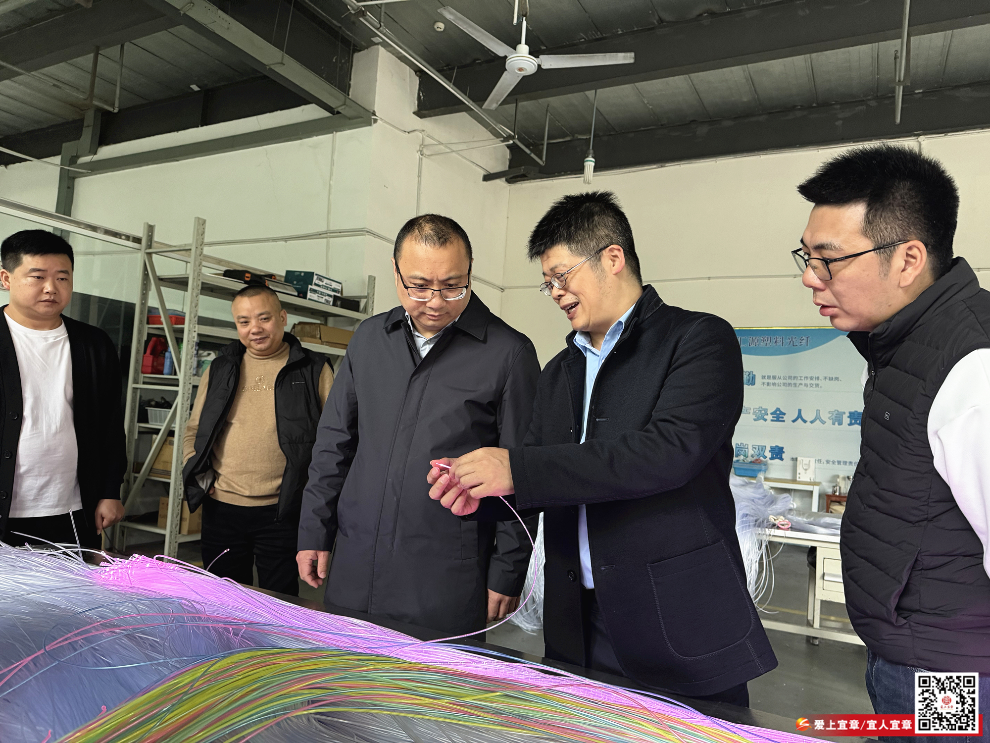 45_副本.jpg 45_副本.jpg