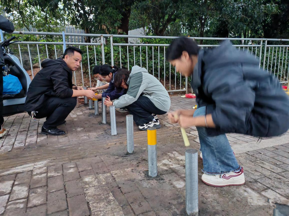 图片3.jpg 图片3.jpg