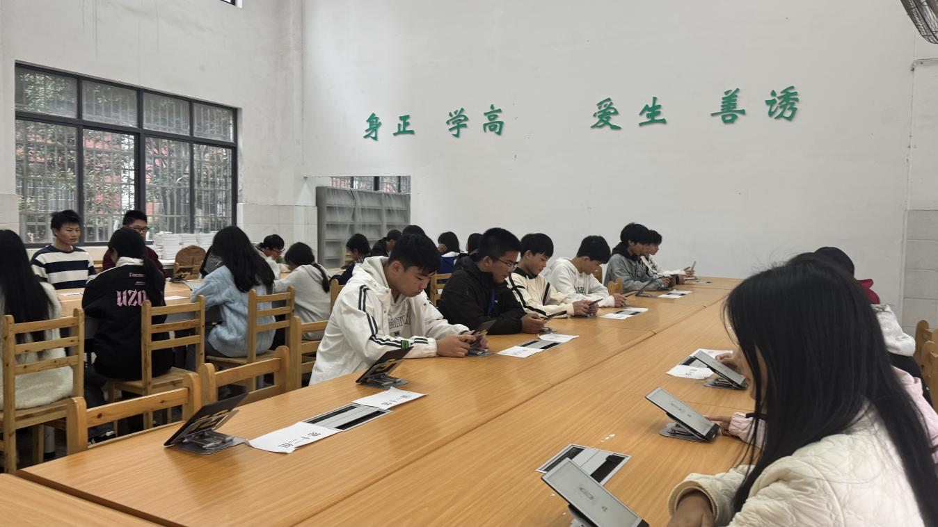 图片4.png 图片4.png