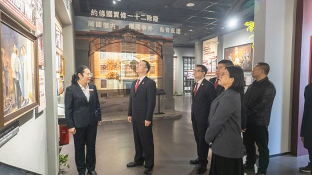 图片3_副本.jpg 图片3_副本.jpg