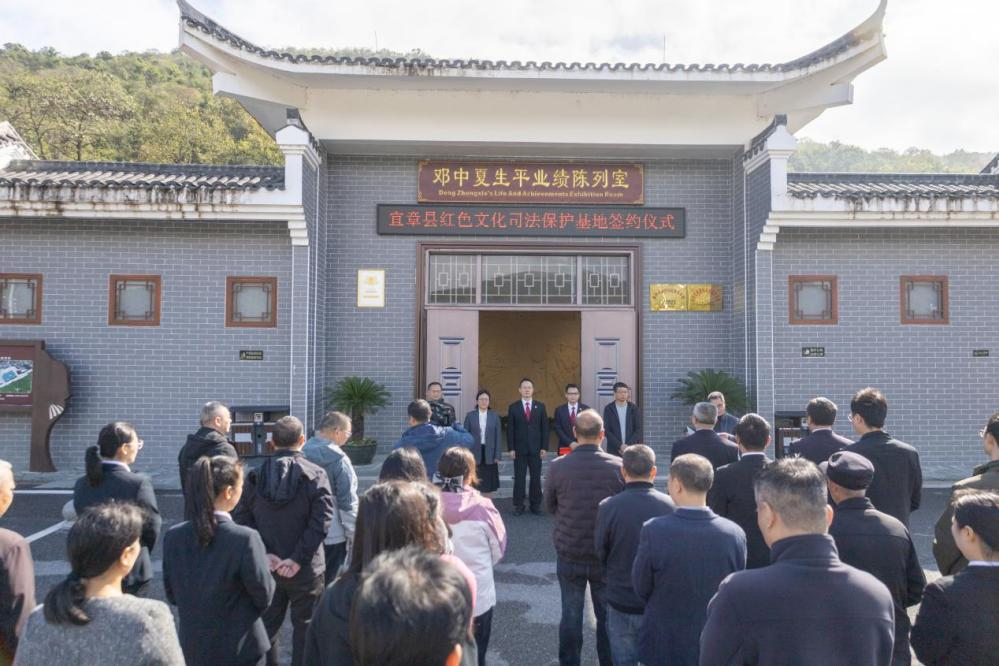 图片1.png 图片1.png