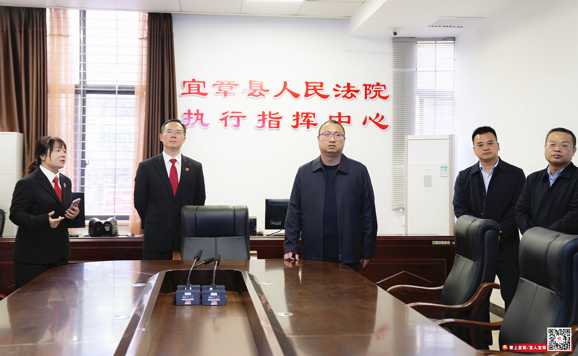 177_副本1.jpg 177_副本1.jpg