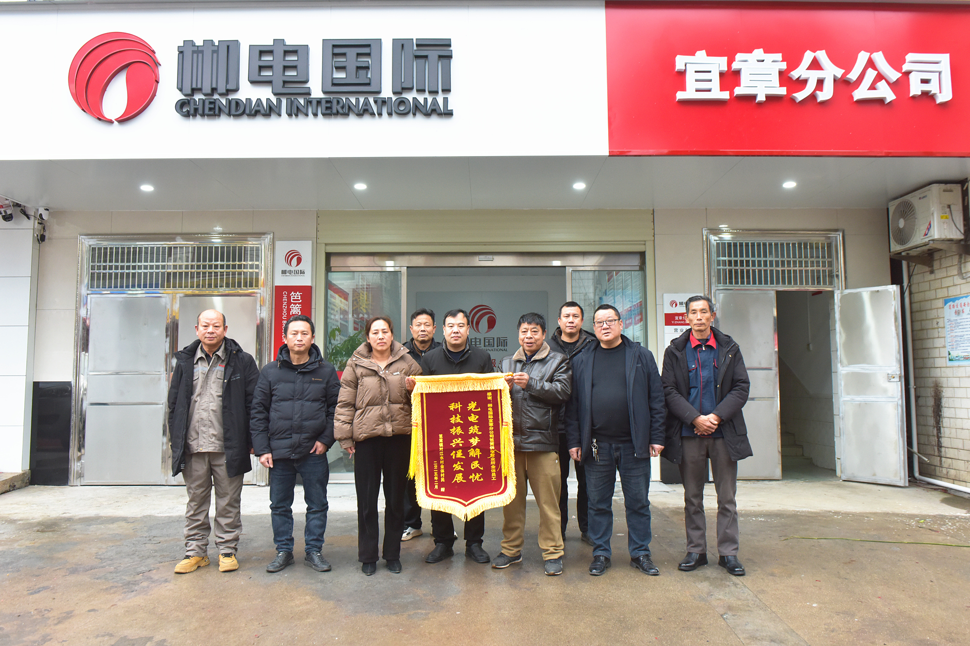 154902_副本.jpg
