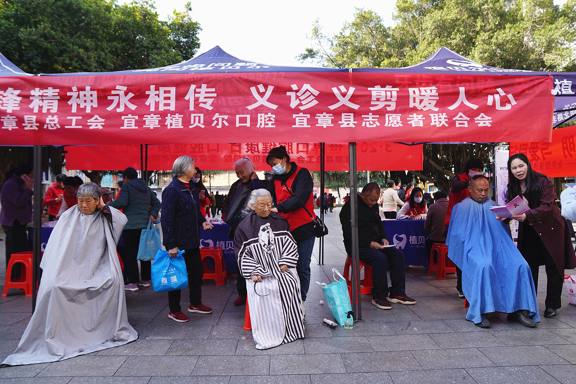 DSC06424_副本.jpg