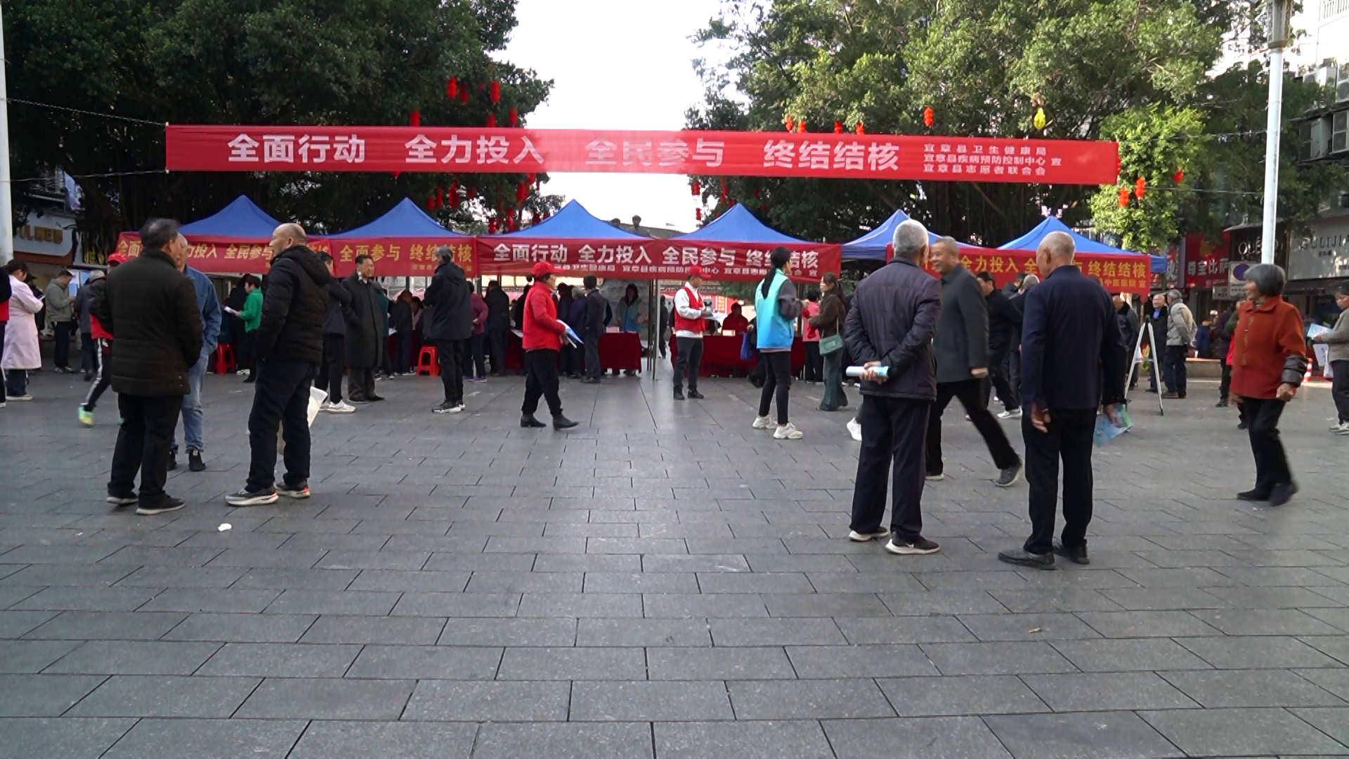 结核病宣传5.png