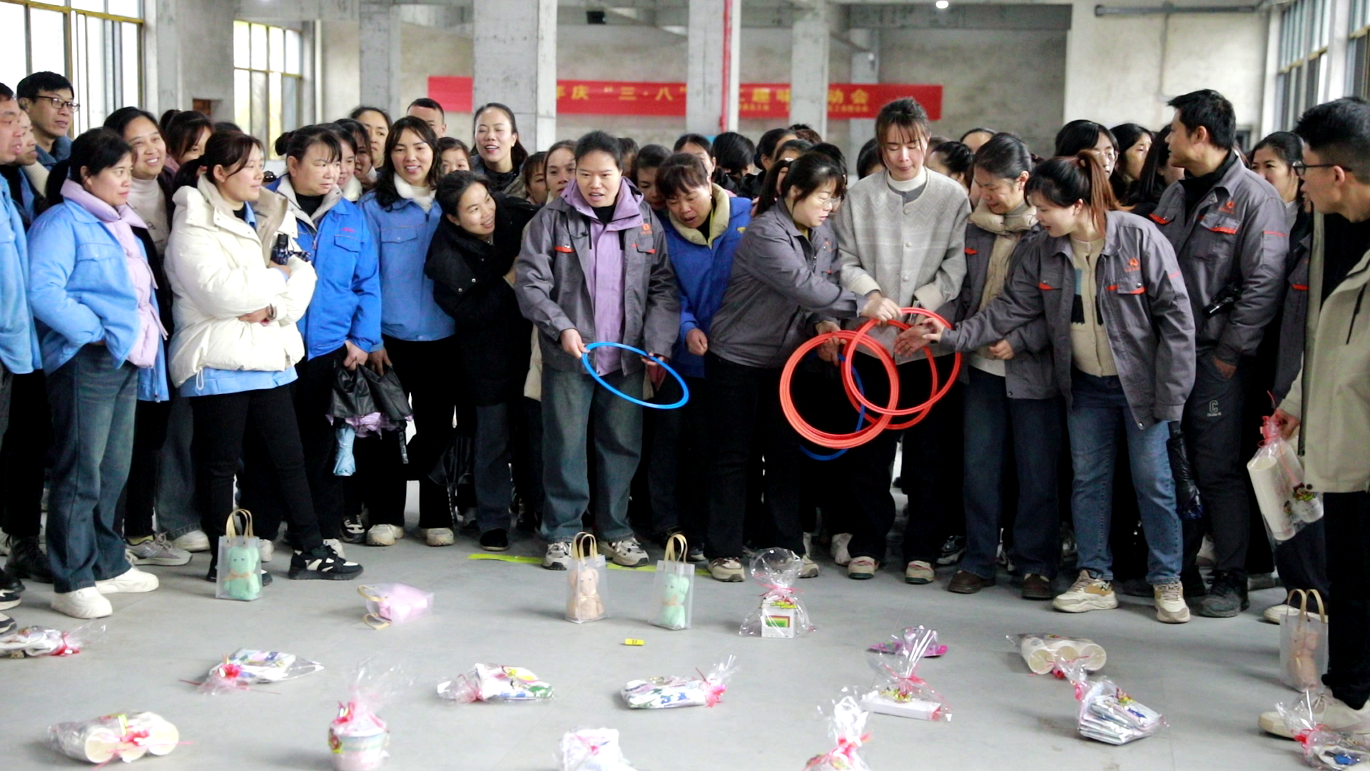 活力园区绽芳华1.png