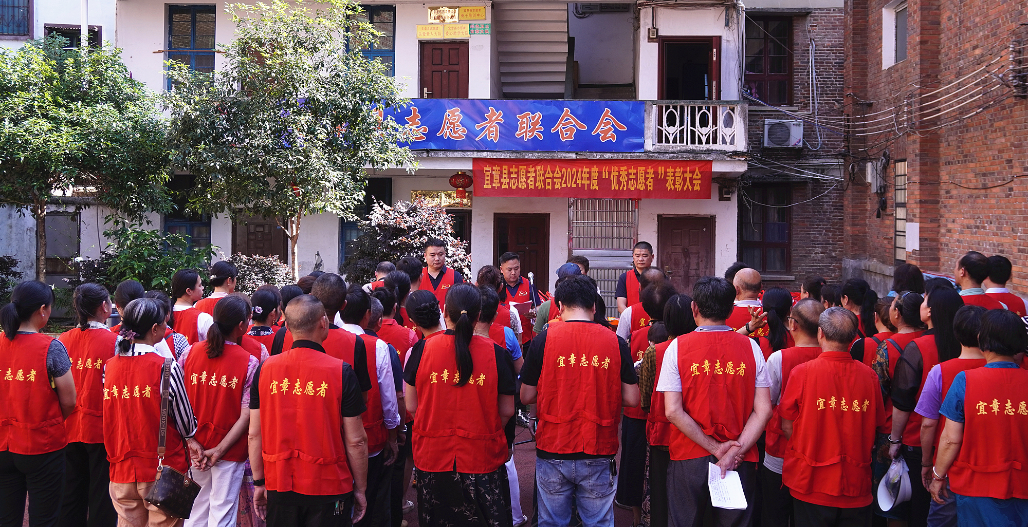 DSC06495_副本.jpg