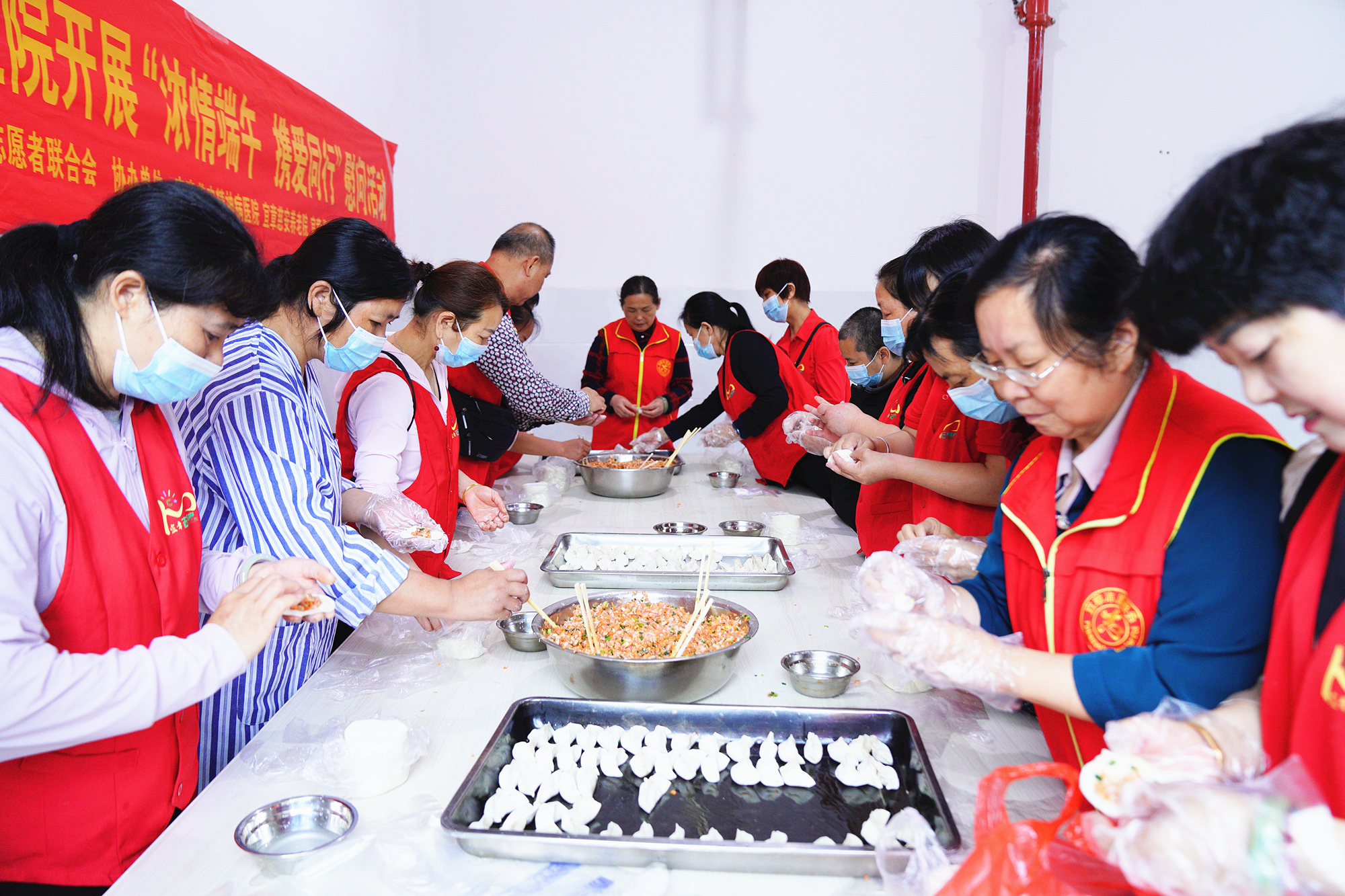 DSC01025_副本.jpg