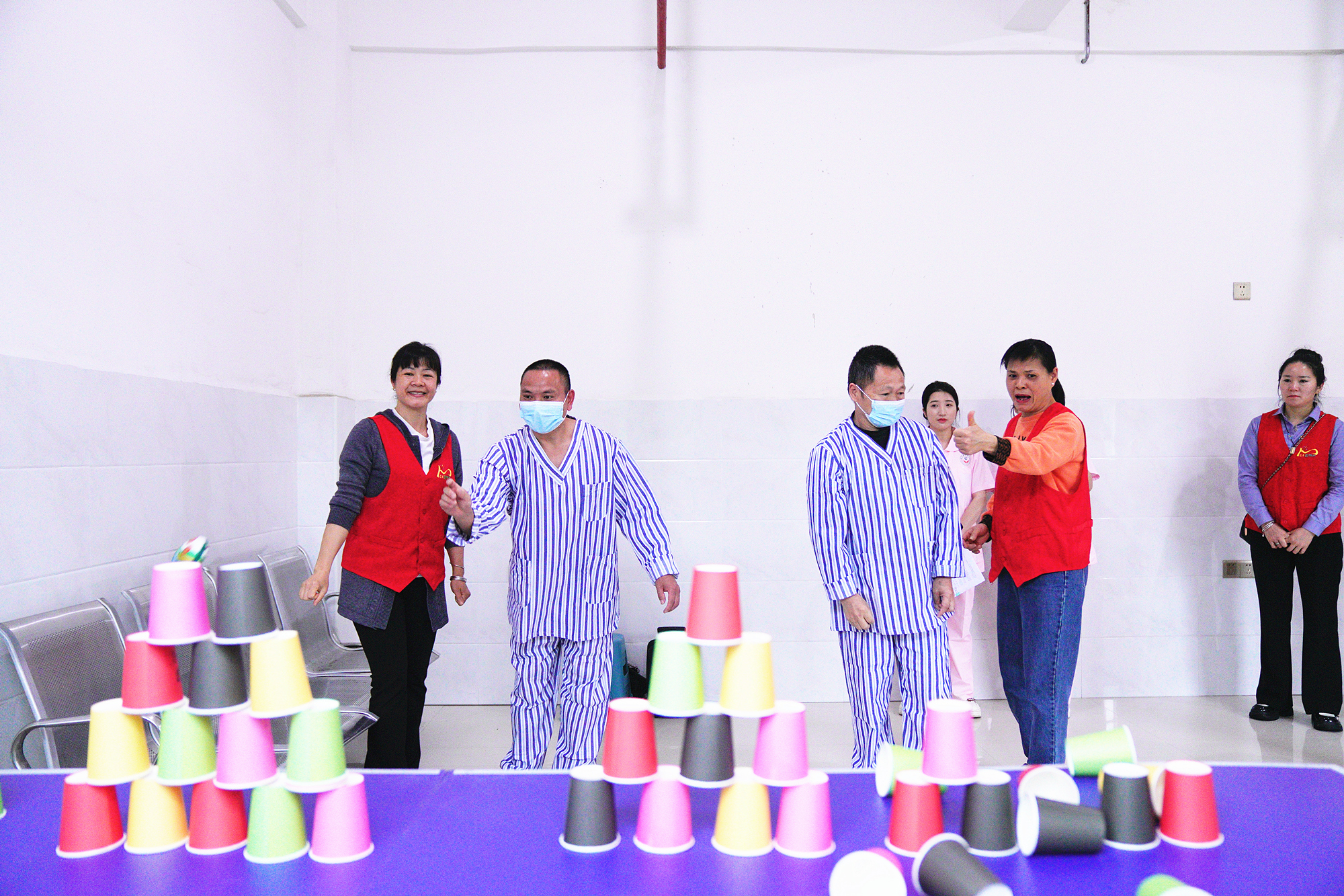 DSC01104_副本.jpg