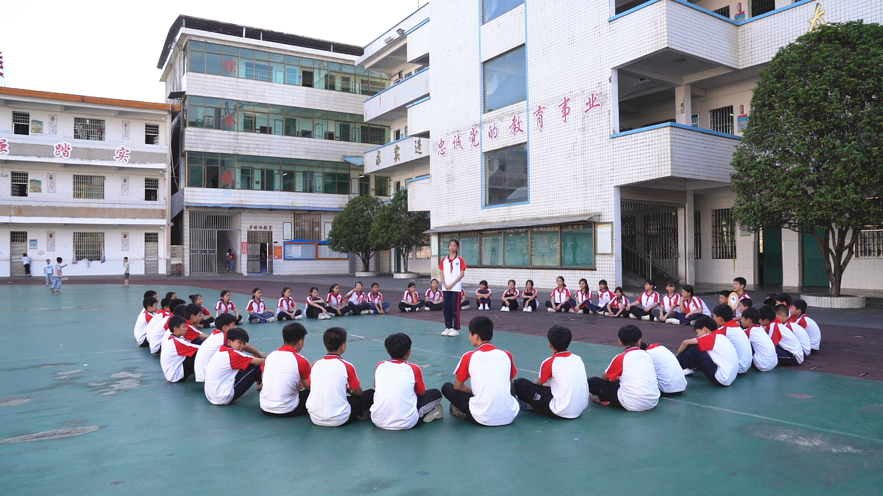城南小学19041_副本.jpg
