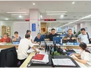 县自然资源局创新窗口服务 打造便民利企“金名片”