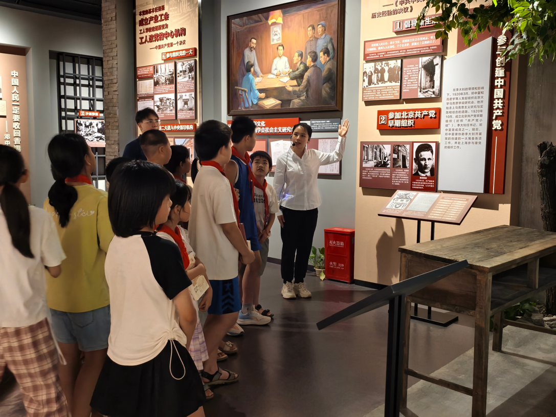五岭镇邓家湾村2.png