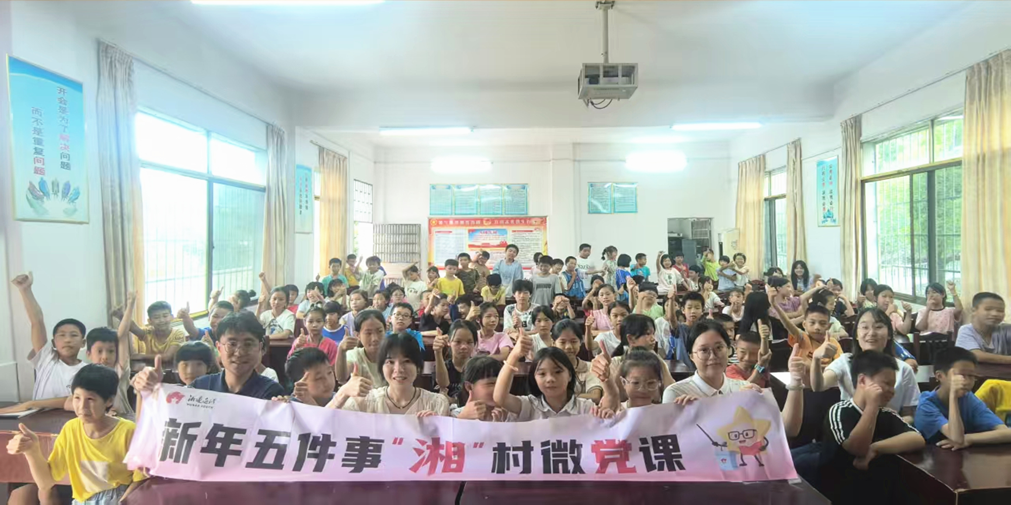 图片3_副本.jpg