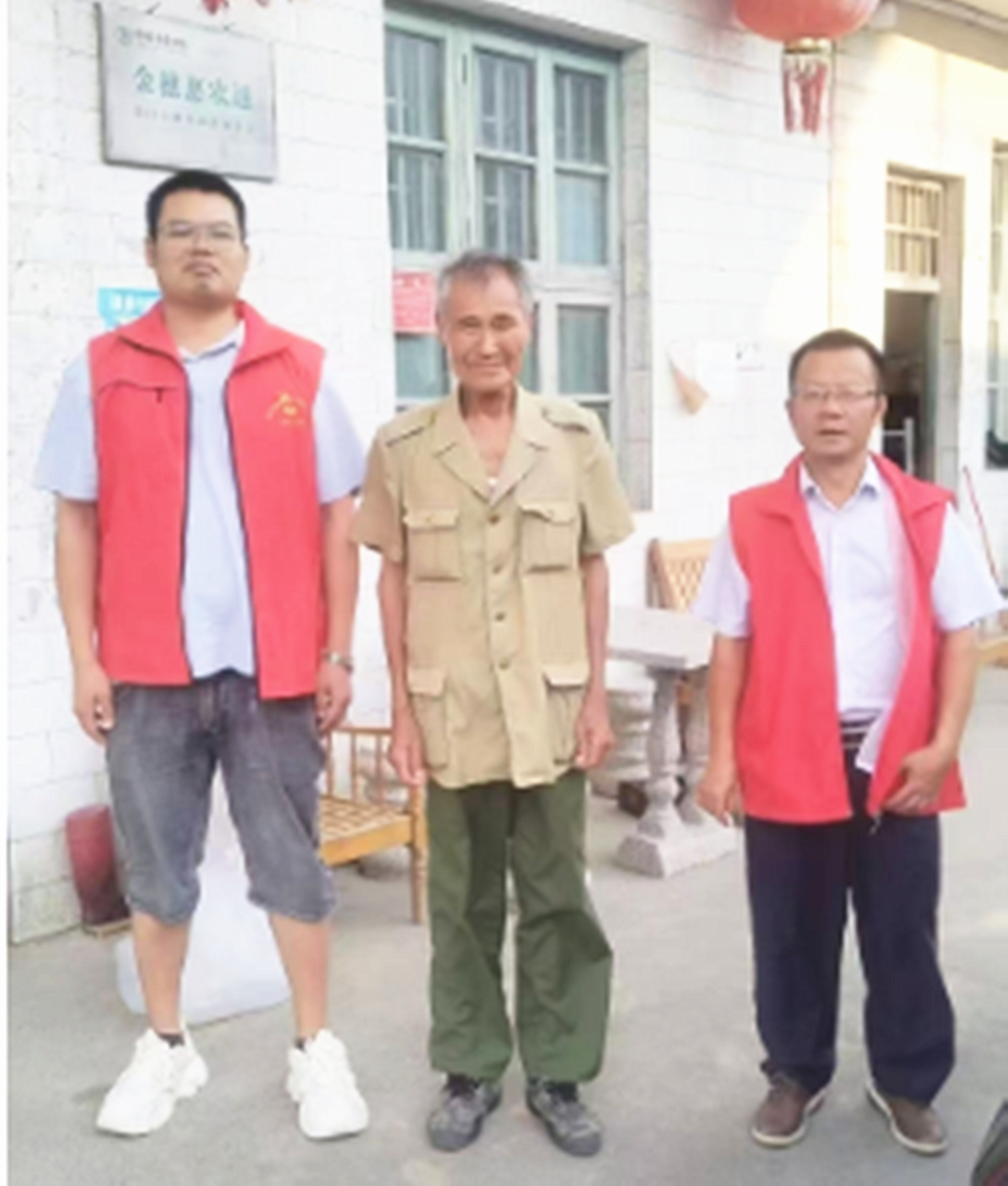 图片1_副本.jpg