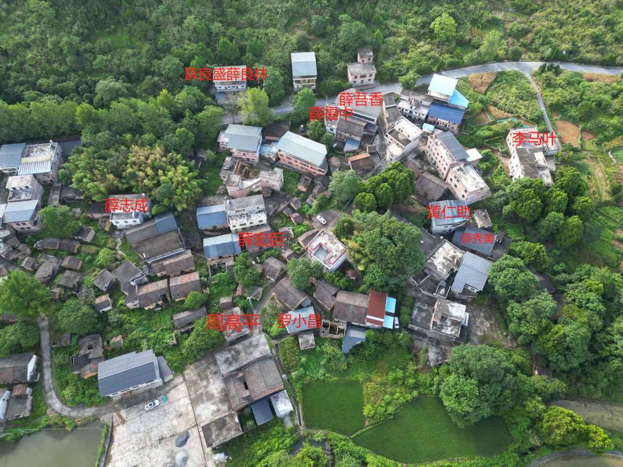 县教师发展中心：科技“活地图”.png