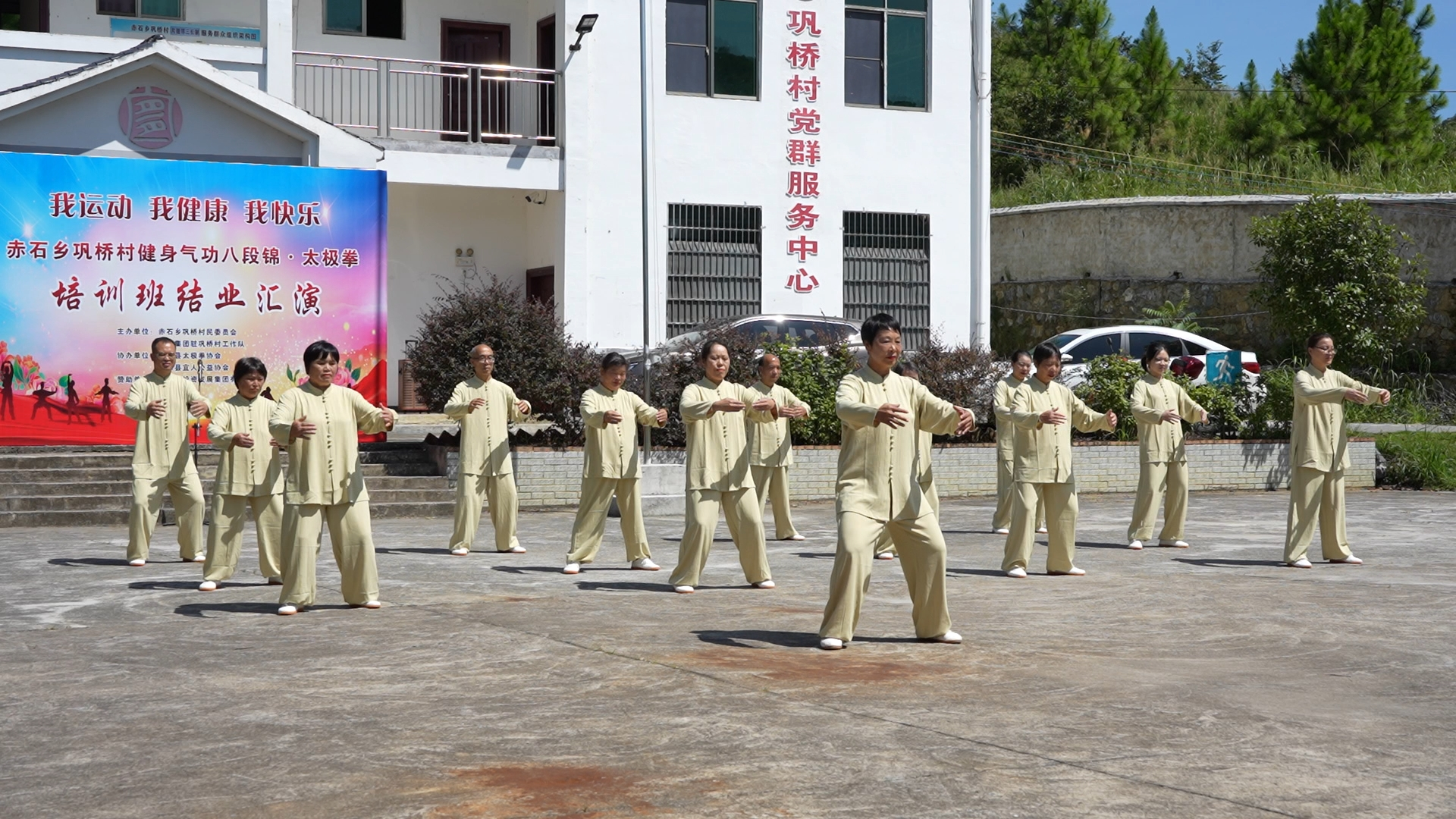 图片10.png