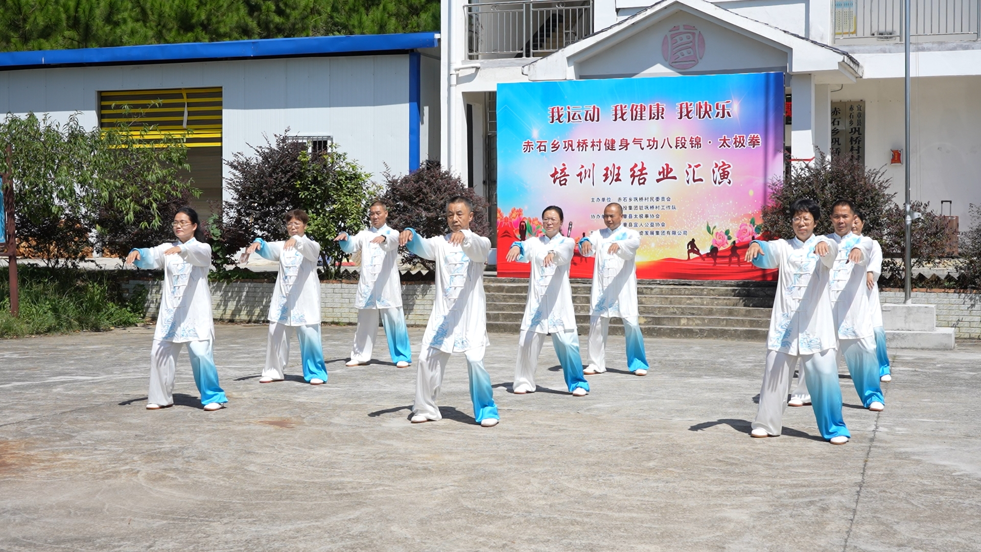 图片7.png