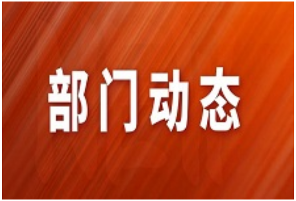 “家门口”的招聘会温暖启航 宜章春风行动助企稳岗惠民