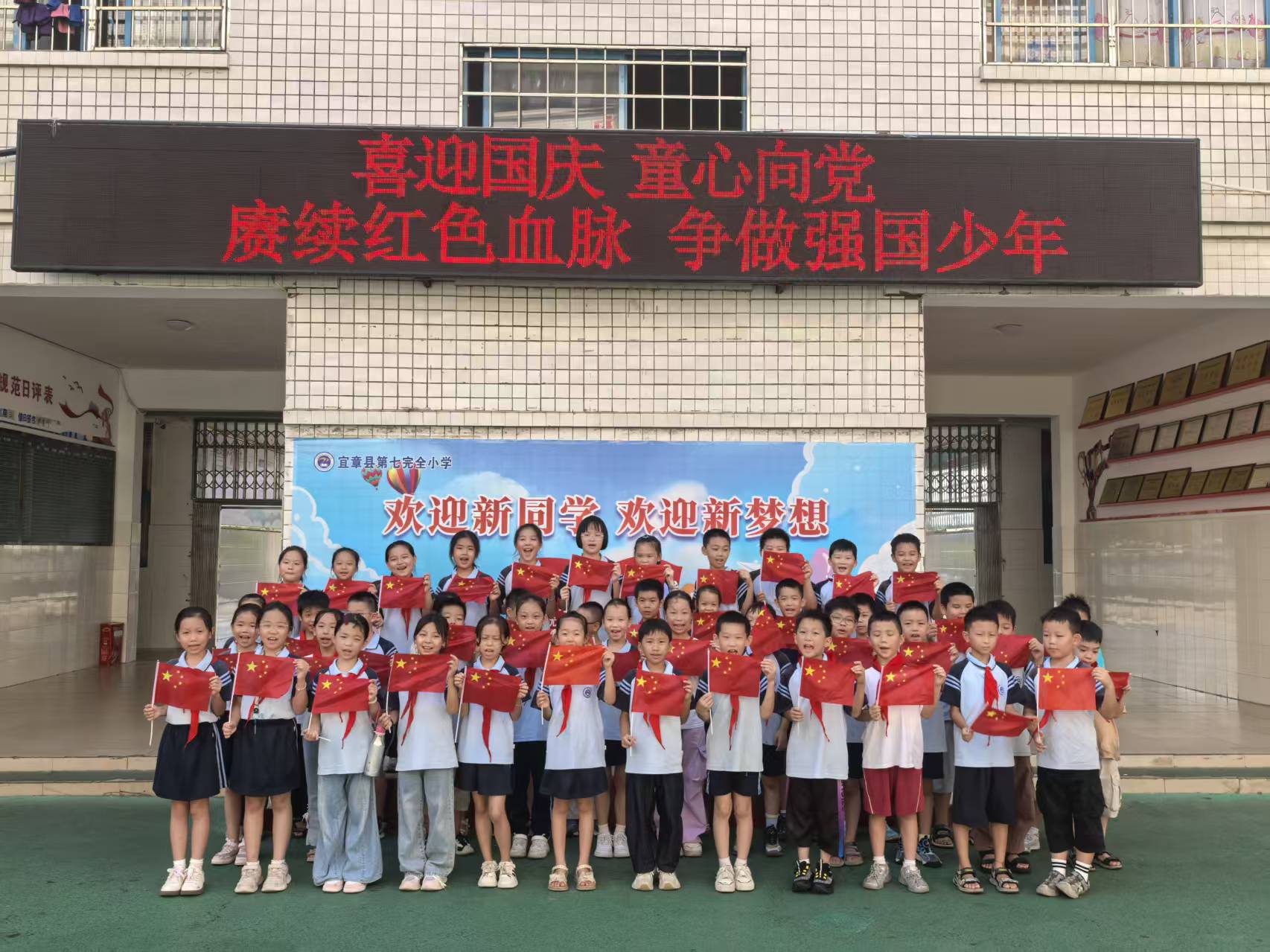 8babdb72f86c8777f43ae0c111f8035.jpg