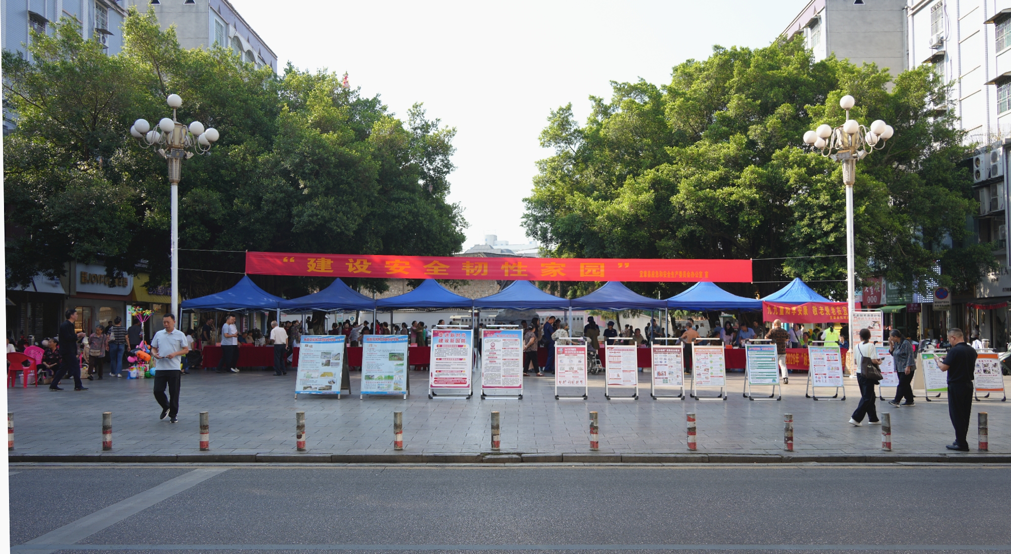 DSC06520_副本.jpg DSC06520_副本.jpg