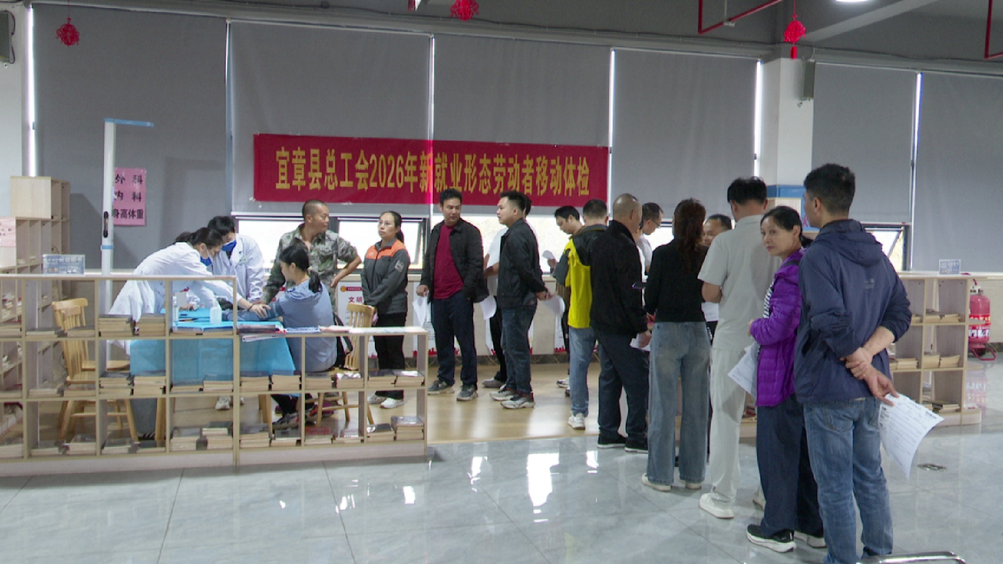 图片6_副本.jpg