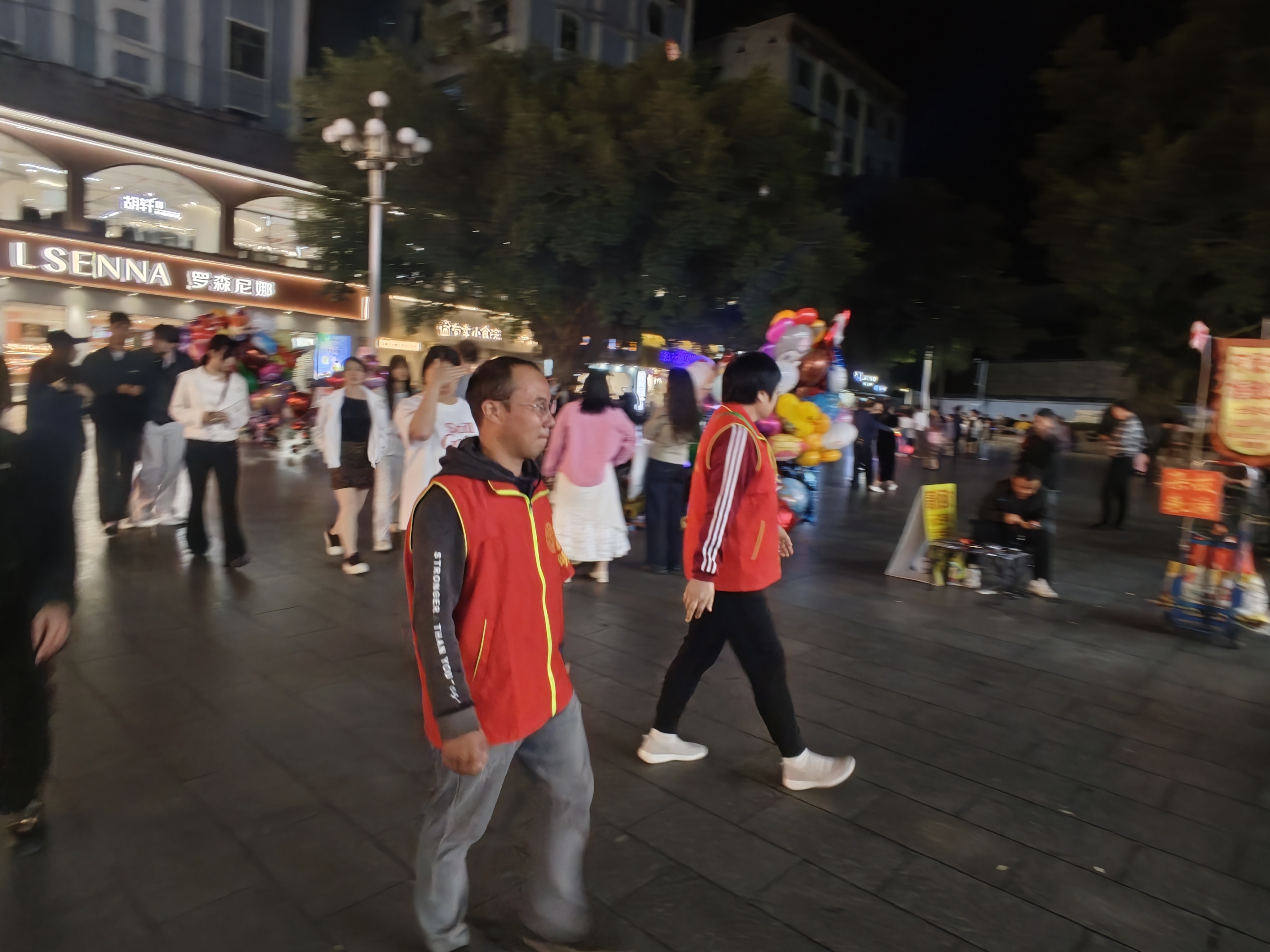 619cd130163e2884c31cc04c0d36549.jpg 619cd130163e2884c31cc04c0d36549.jpg