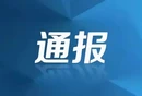 中共宜章县委机构编制委员会办公室关于巡察整改进展情况的通报