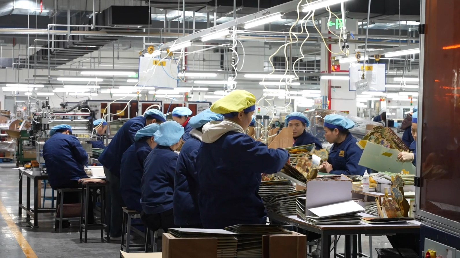 图片5.png 图片5.png