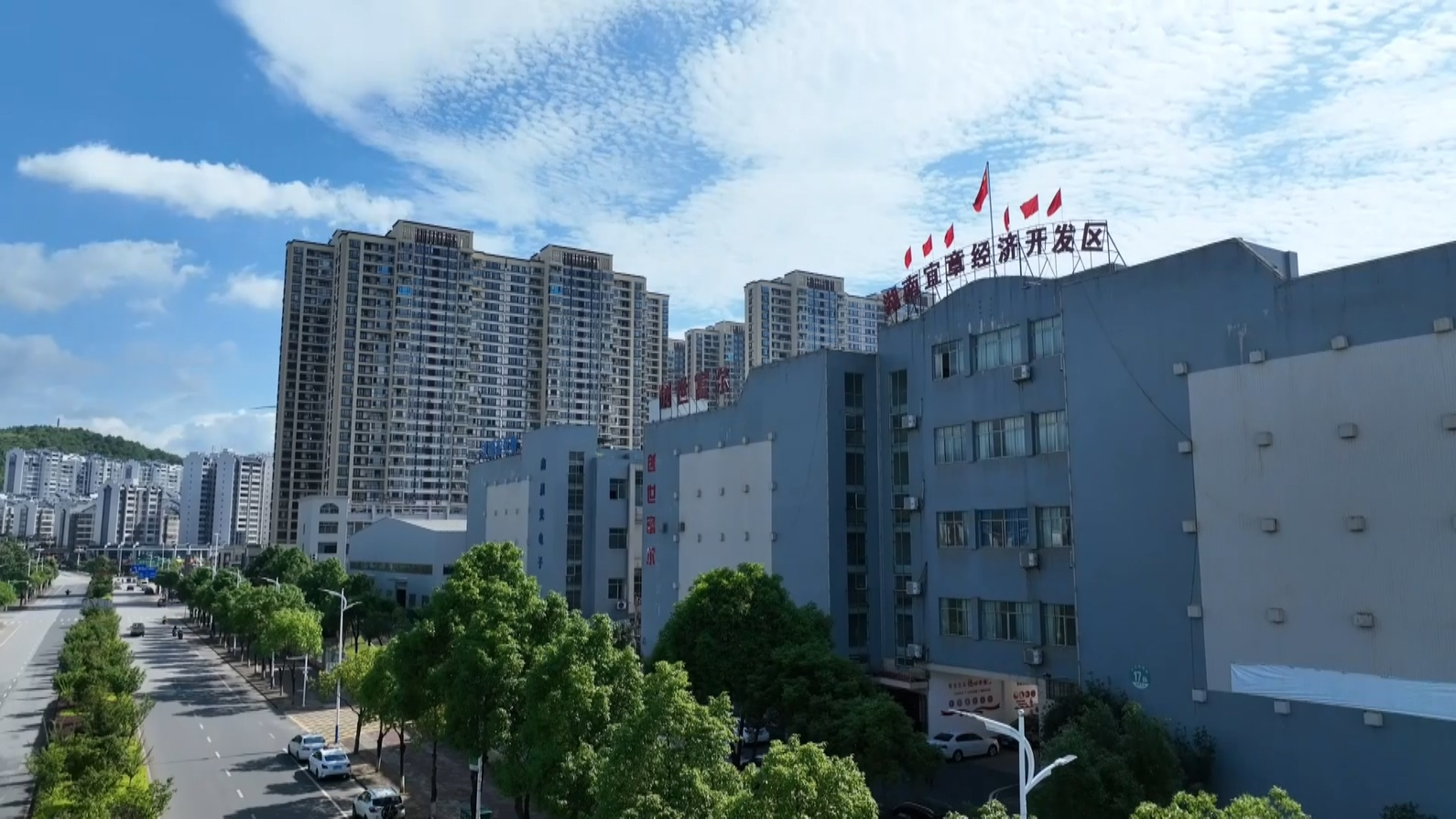 图片3.png 图片3.png