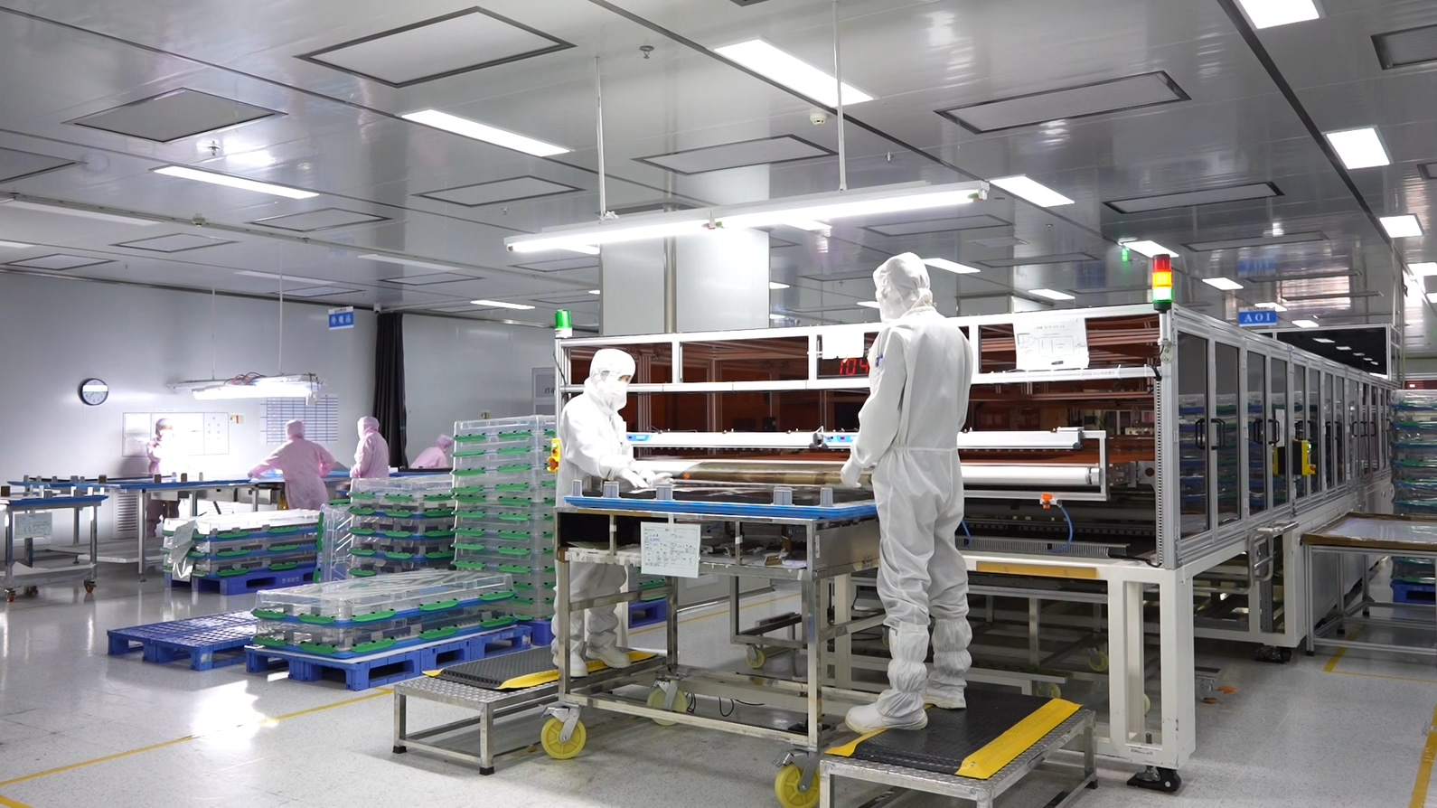 图片1.png 图片1.png