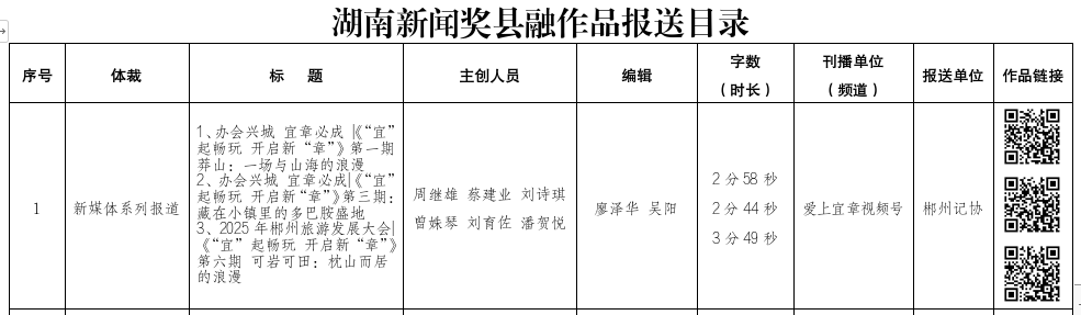 湖南新奖作品公示.png