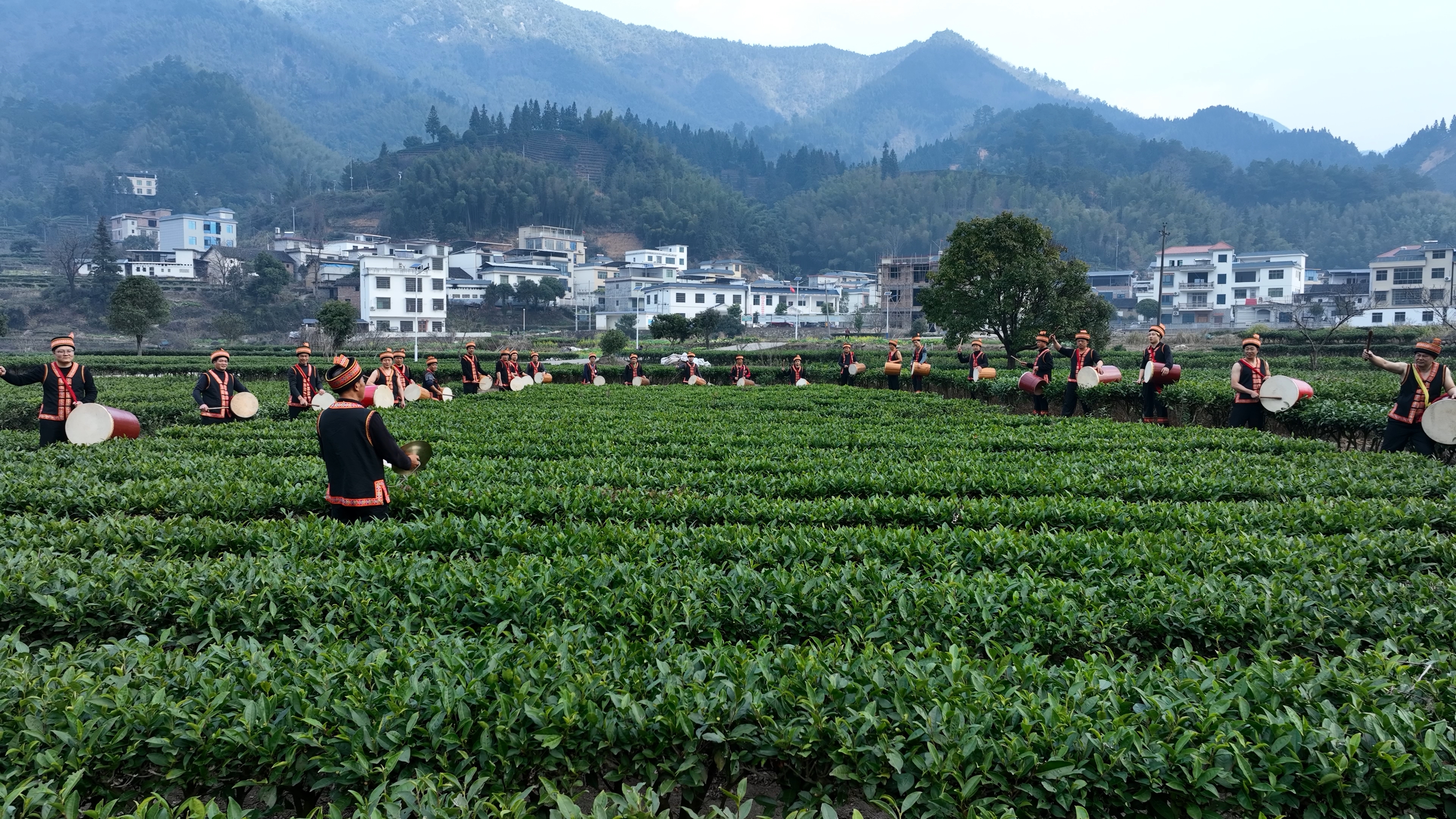 Î÷Áë´å²èÔ°¡°Èü¹Ä¡±3.jpg Î÷Áë´å²èÔ°¡°Èü¹Ä¡±3.jpg