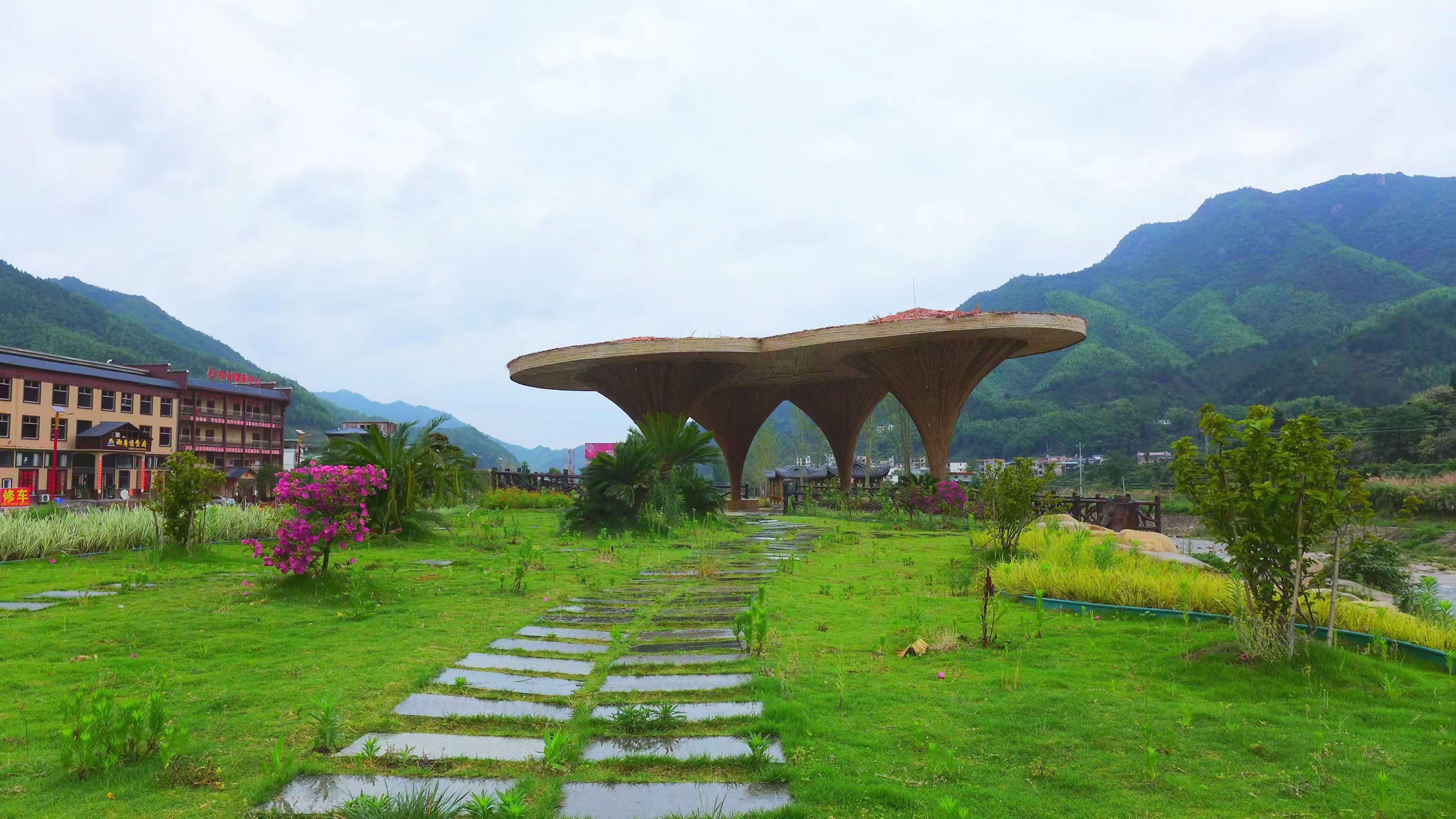 Î÷Áë´å´åÈÝ´åò.jpg Î÷Áë´å´åÈÝ´åò.jpg