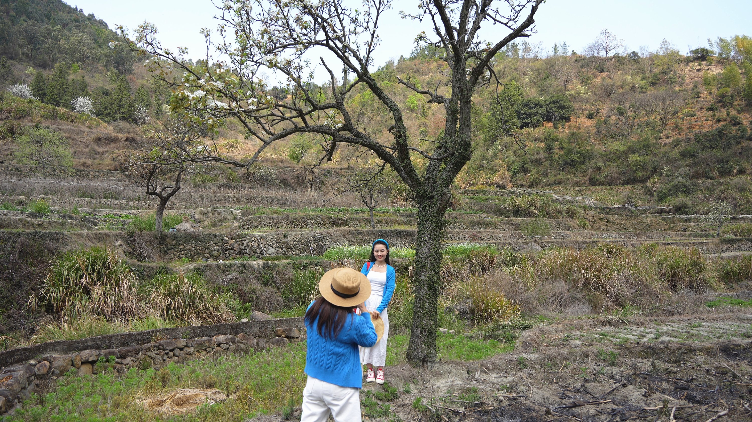 3月19日(28)_副本.jpg 3月19日(28)_副本.jpg