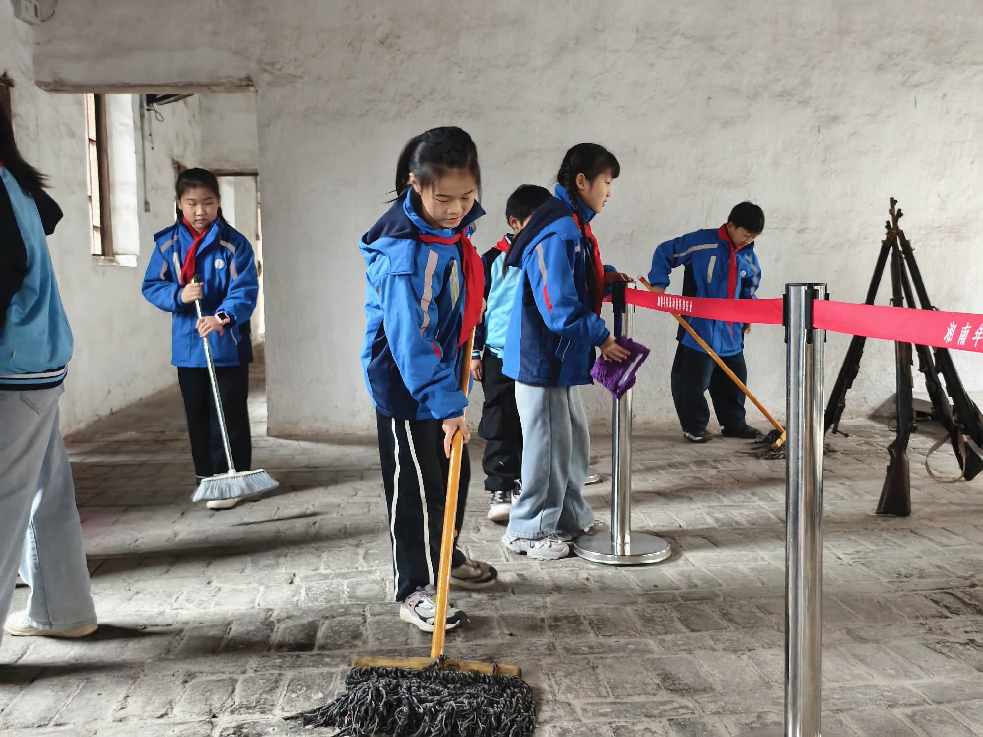 452_副本.jpg 452_副本.jpg