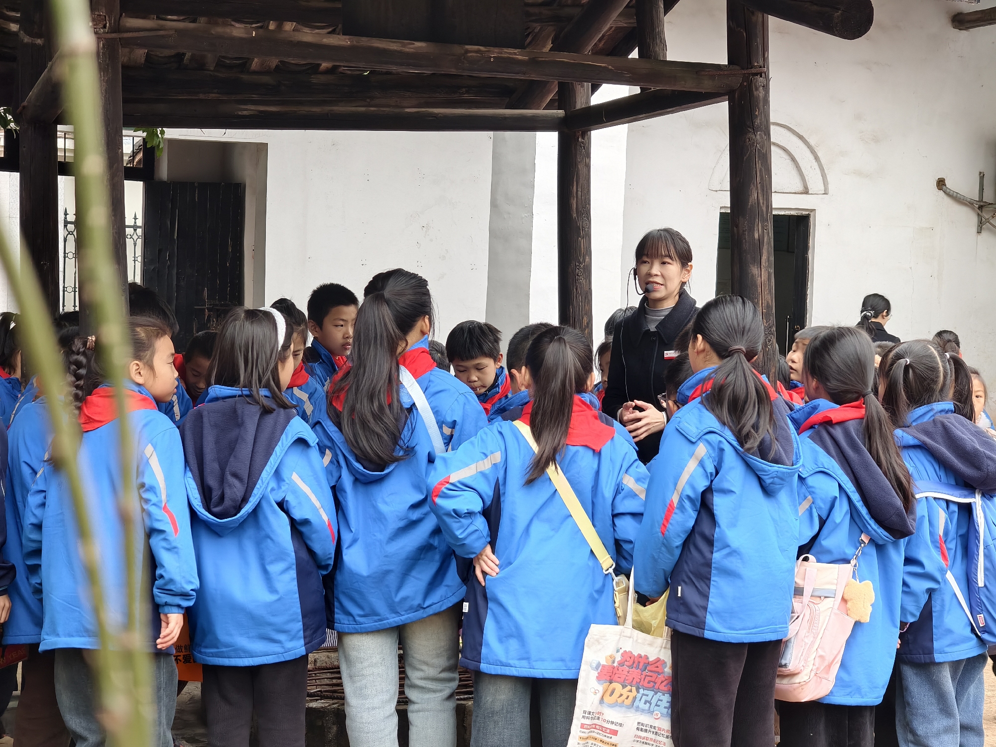 950_副本.jpg 950_副本.jpg