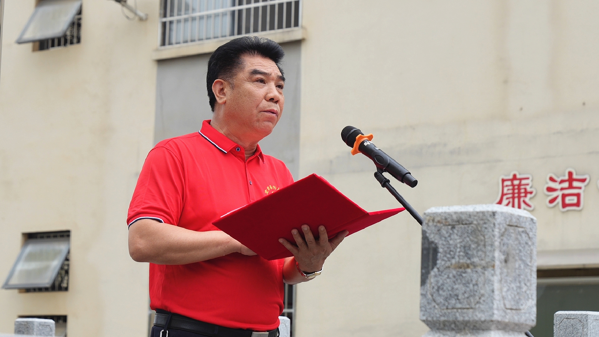 4月13日 (2)(5)_副本.jpg